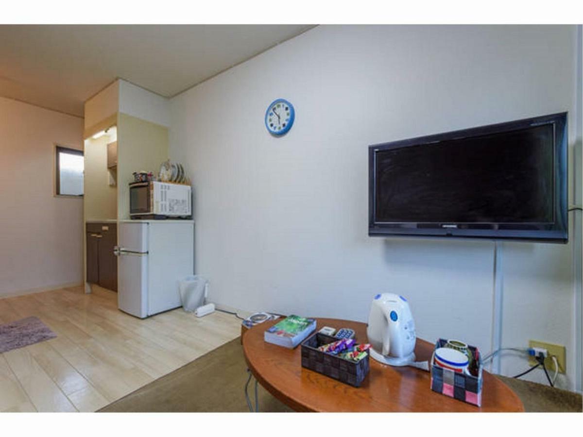 Private House Sora / Vacation Stay 1123 Sakai  Exterior foto